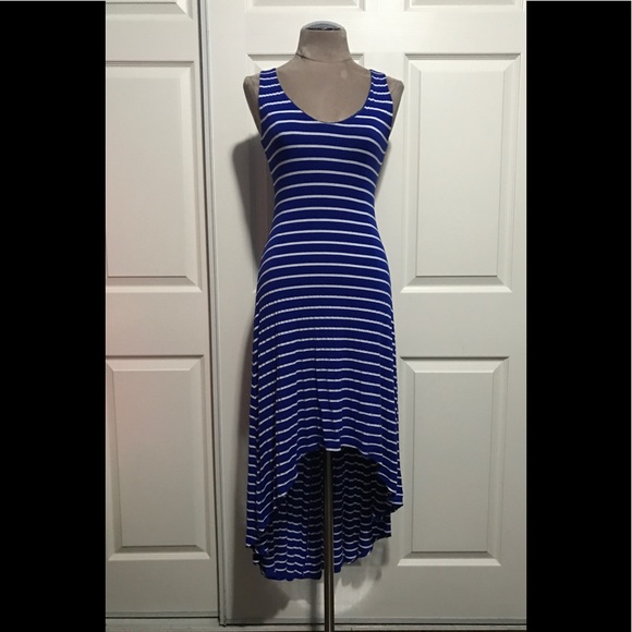 bebe Dresses & Skirts - BeBe Dress